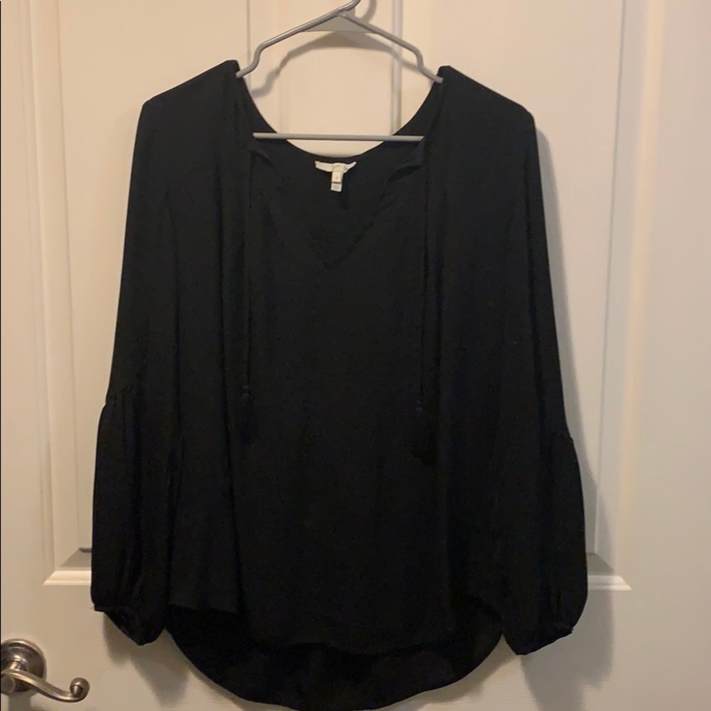 Joie blouse